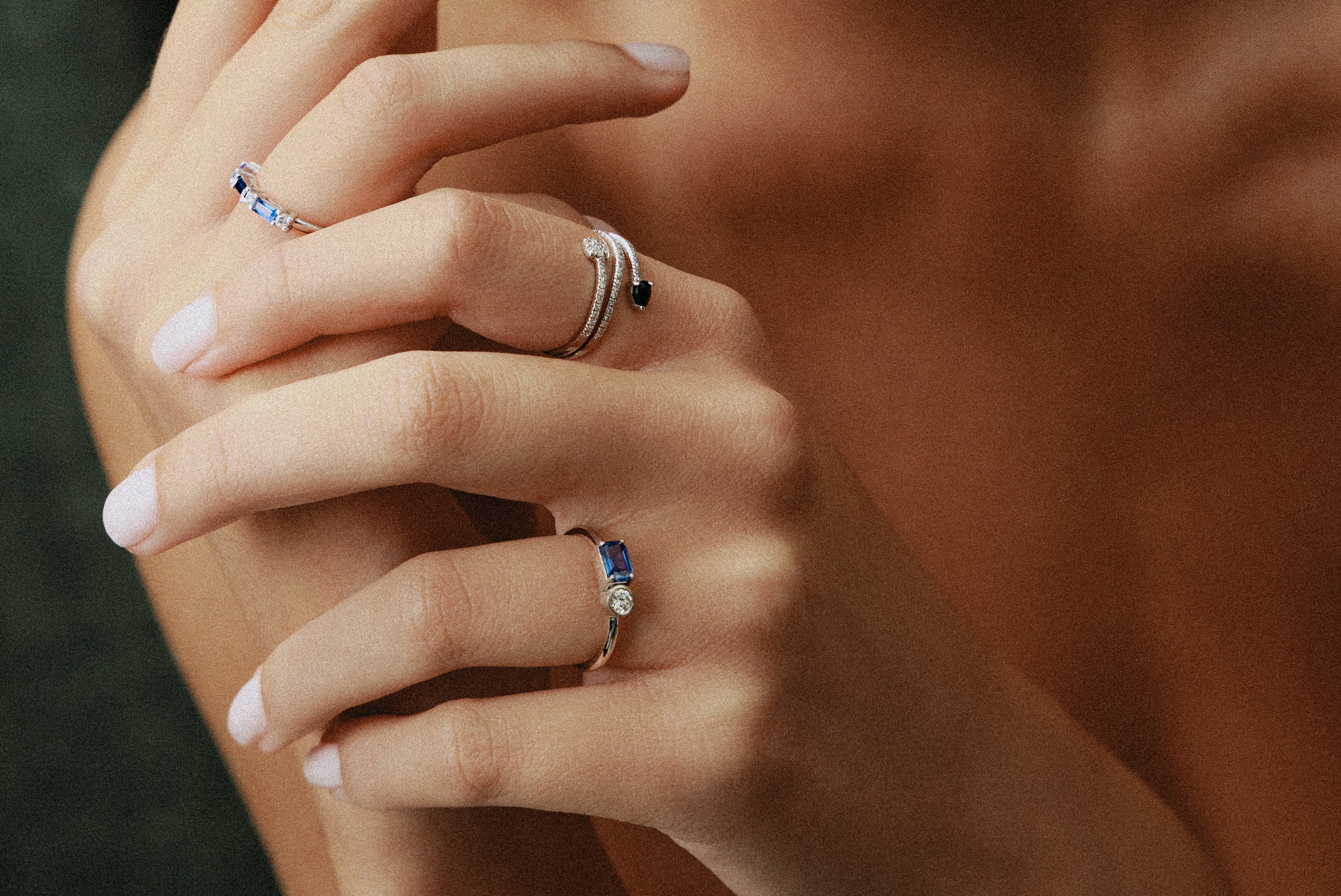 Rings