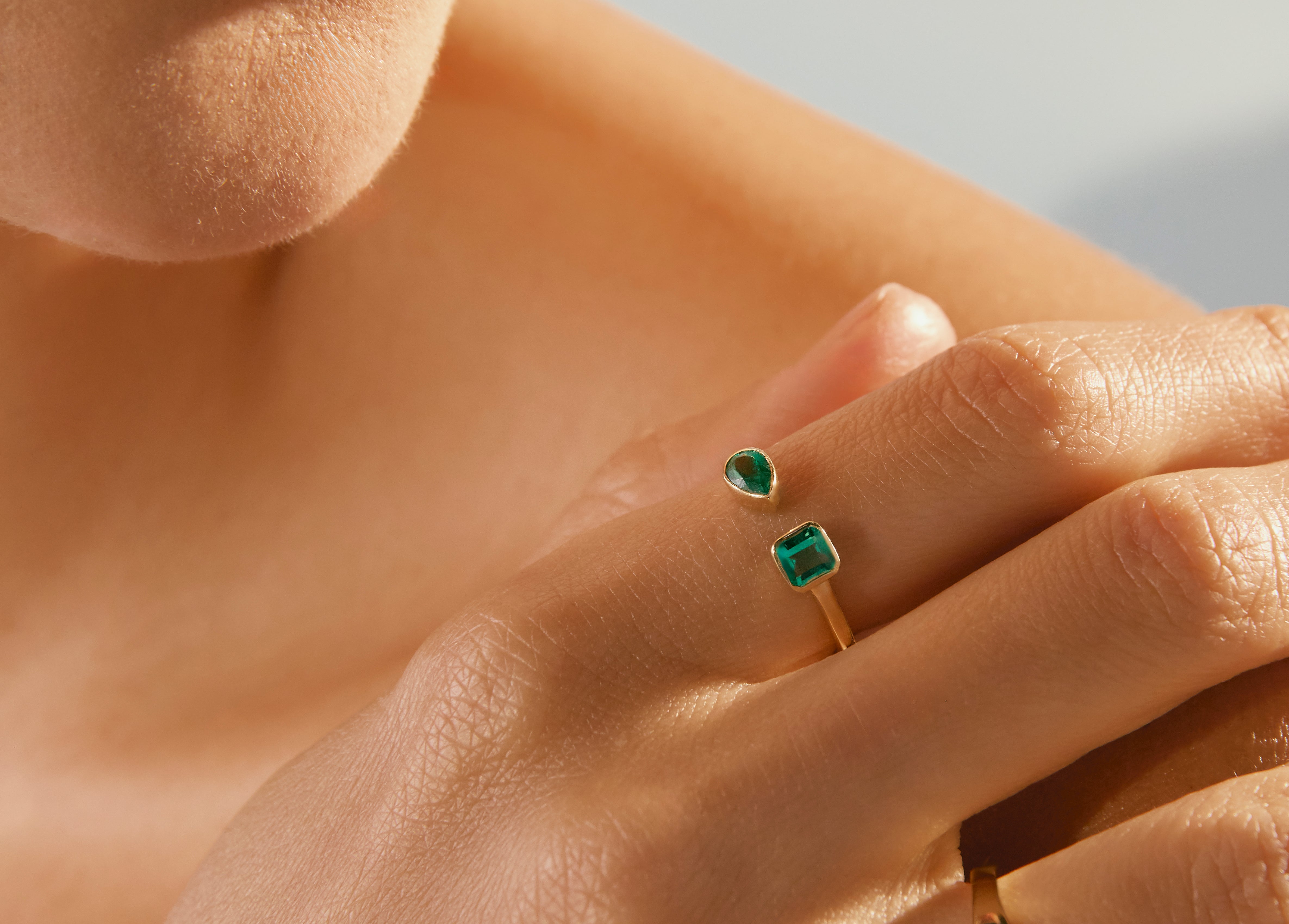 Emerald