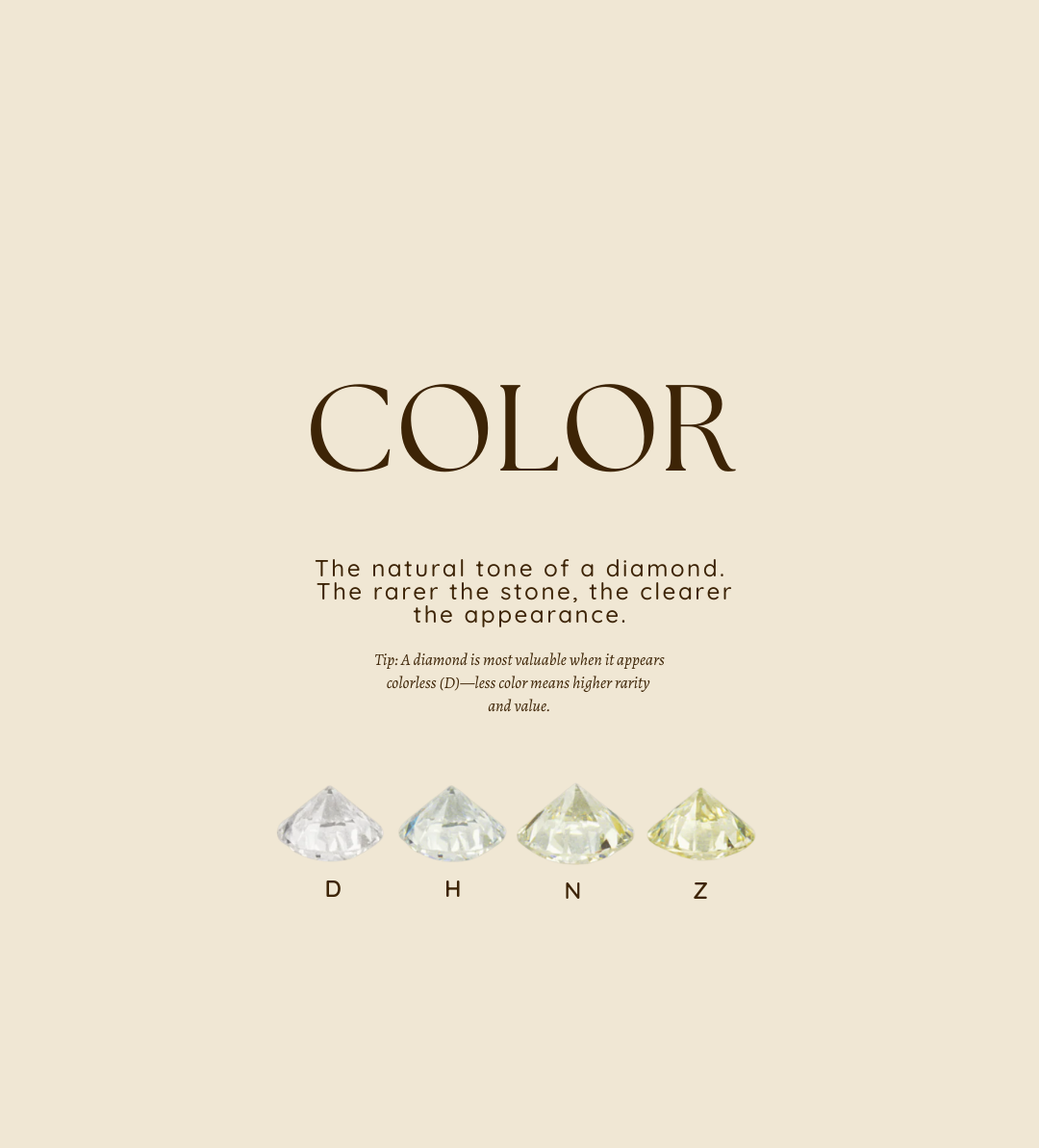 37_beca275f-c280-4c6c-8e0b-9ffb317129cf.png