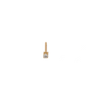 Mini Diamond Stud
