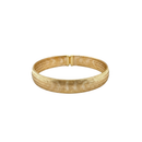 Stretchable Thick Bangle