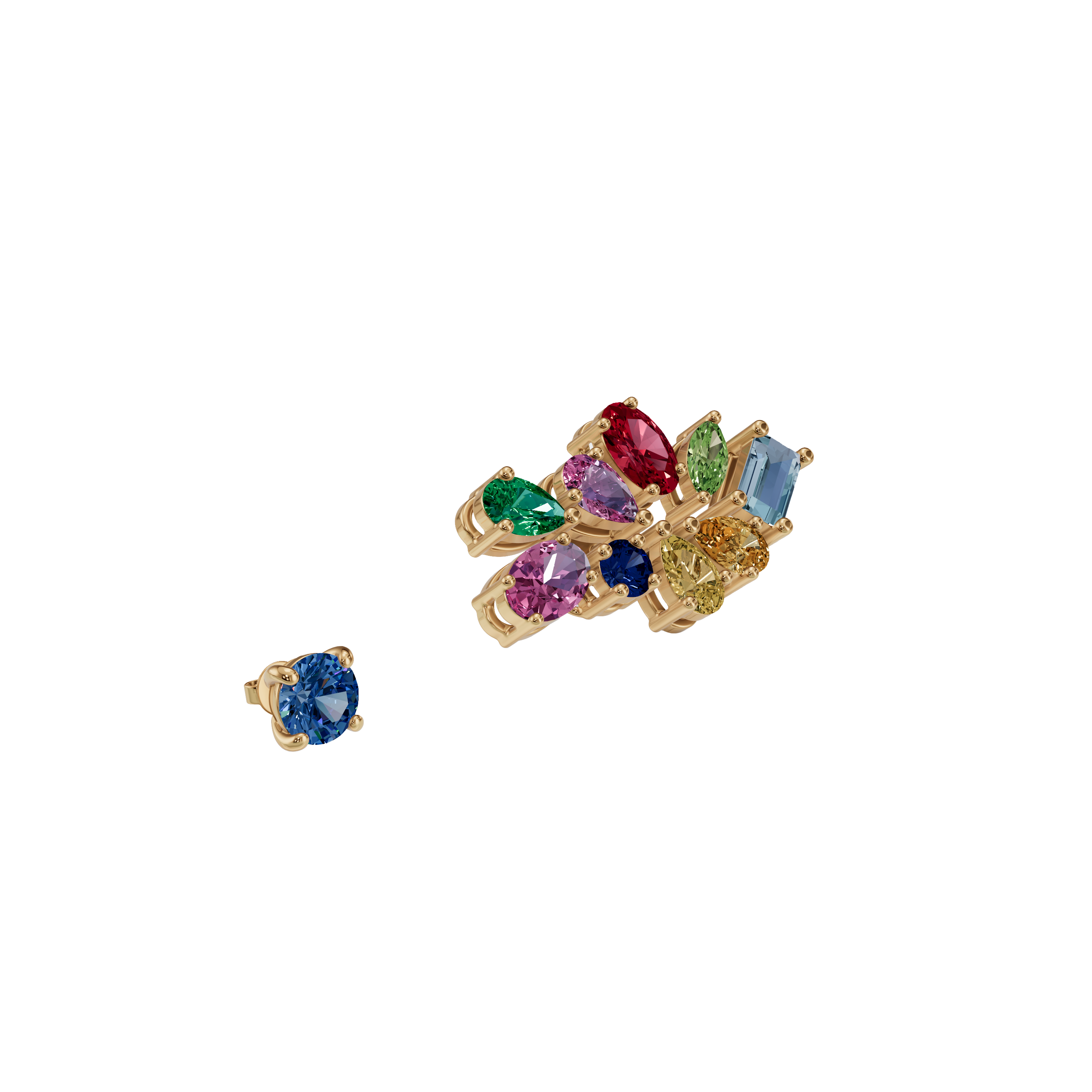 QER002_1.png