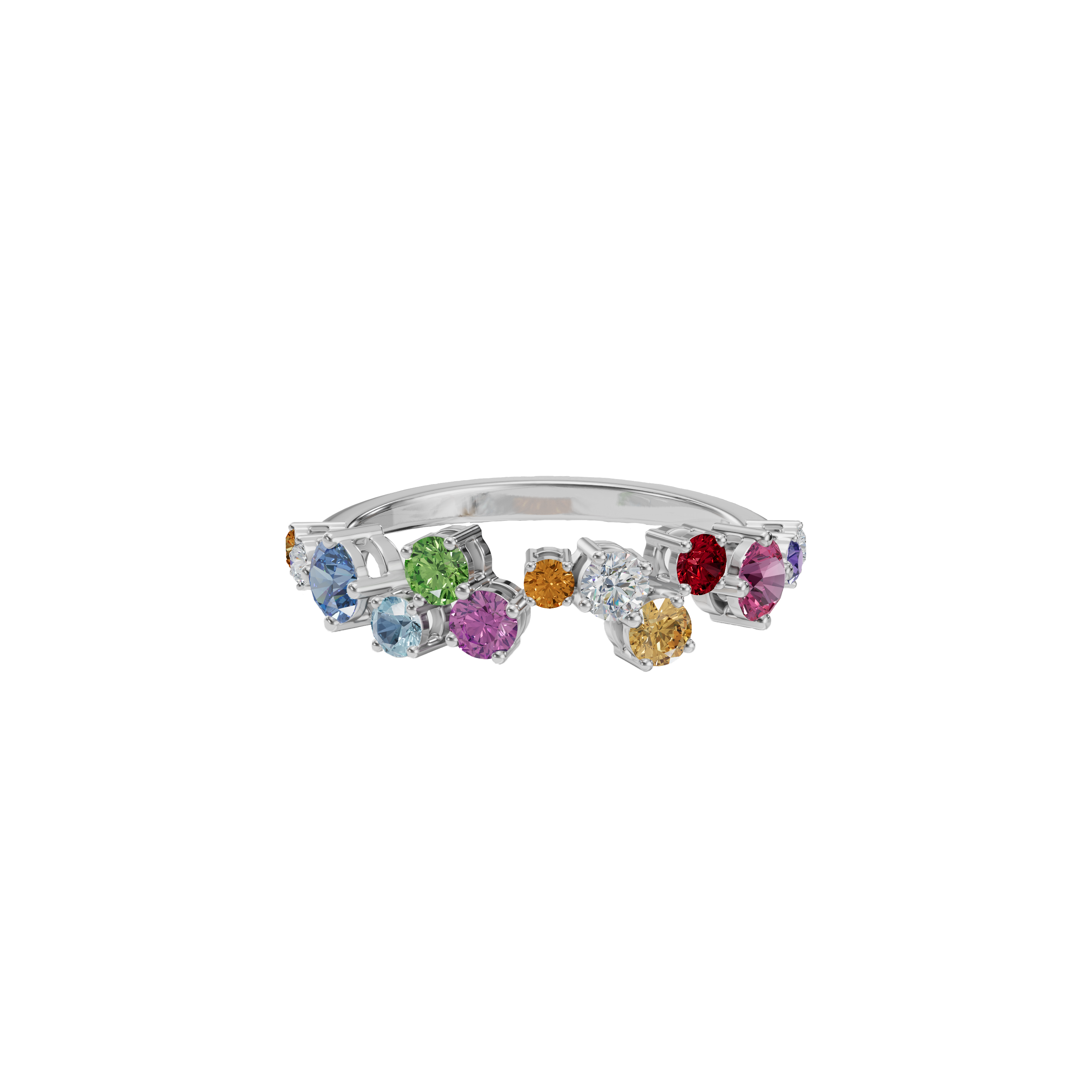 QRN008W.png
