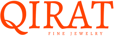 Qirat Fine Jewelry