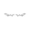 Illusion Diamond Vine Climbers