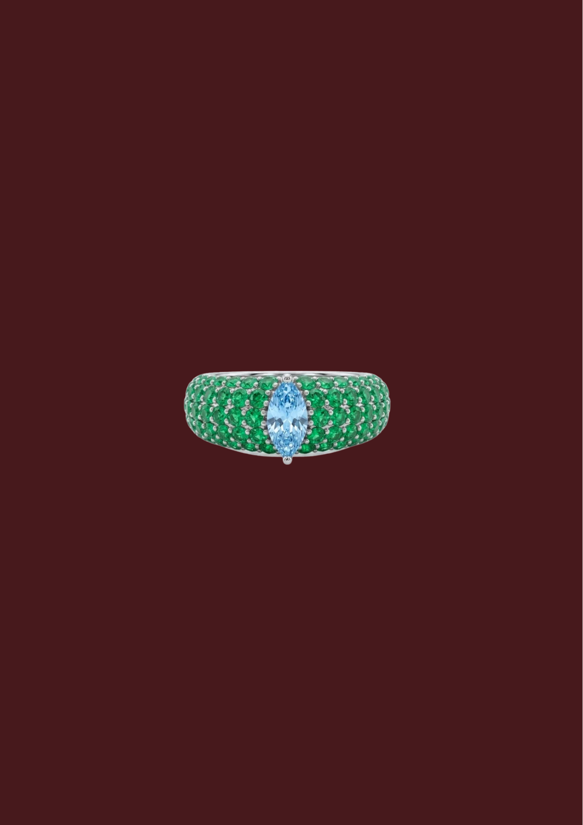 Untitled_design_-_1.png