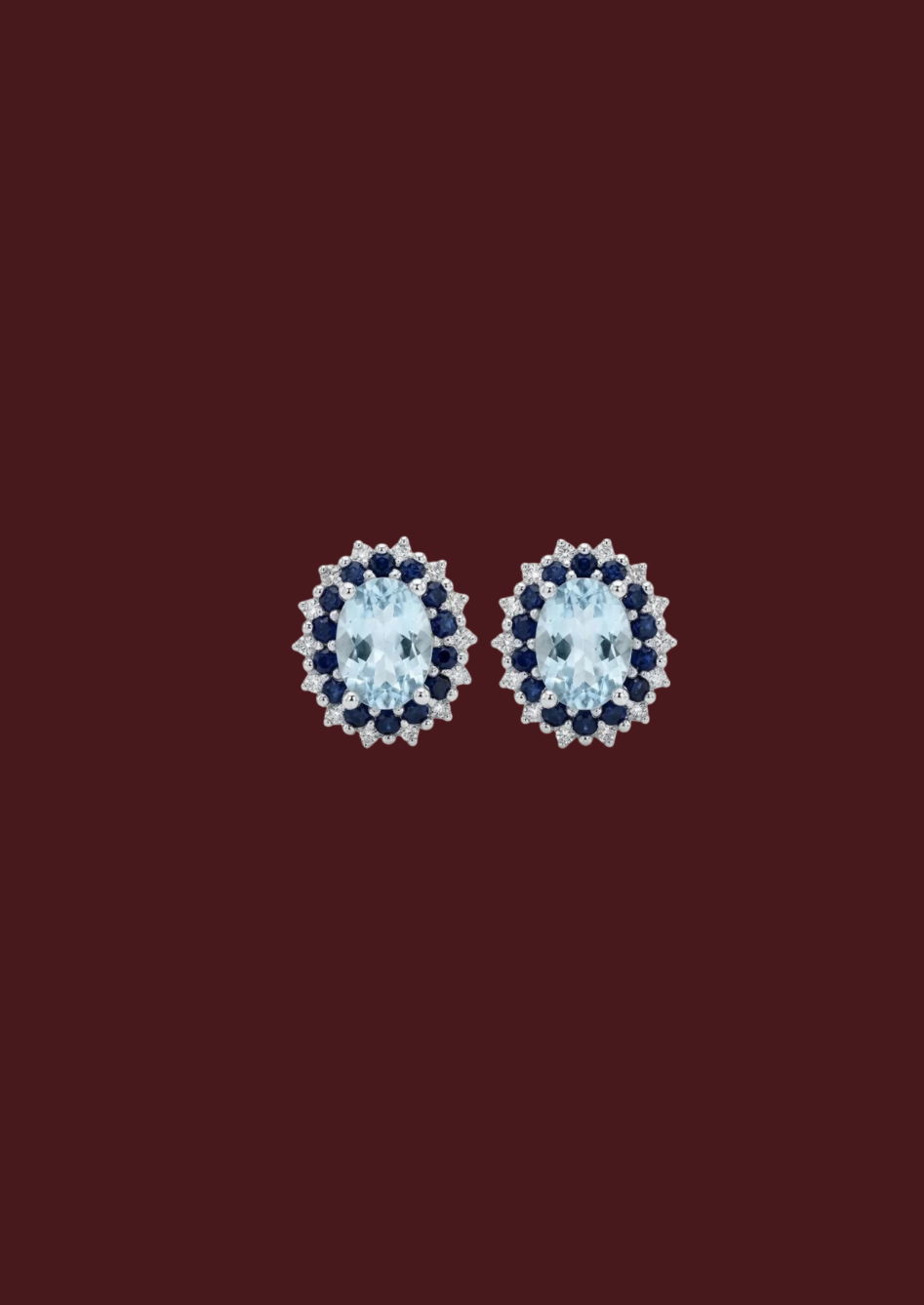 Untitled_design_-_3.png