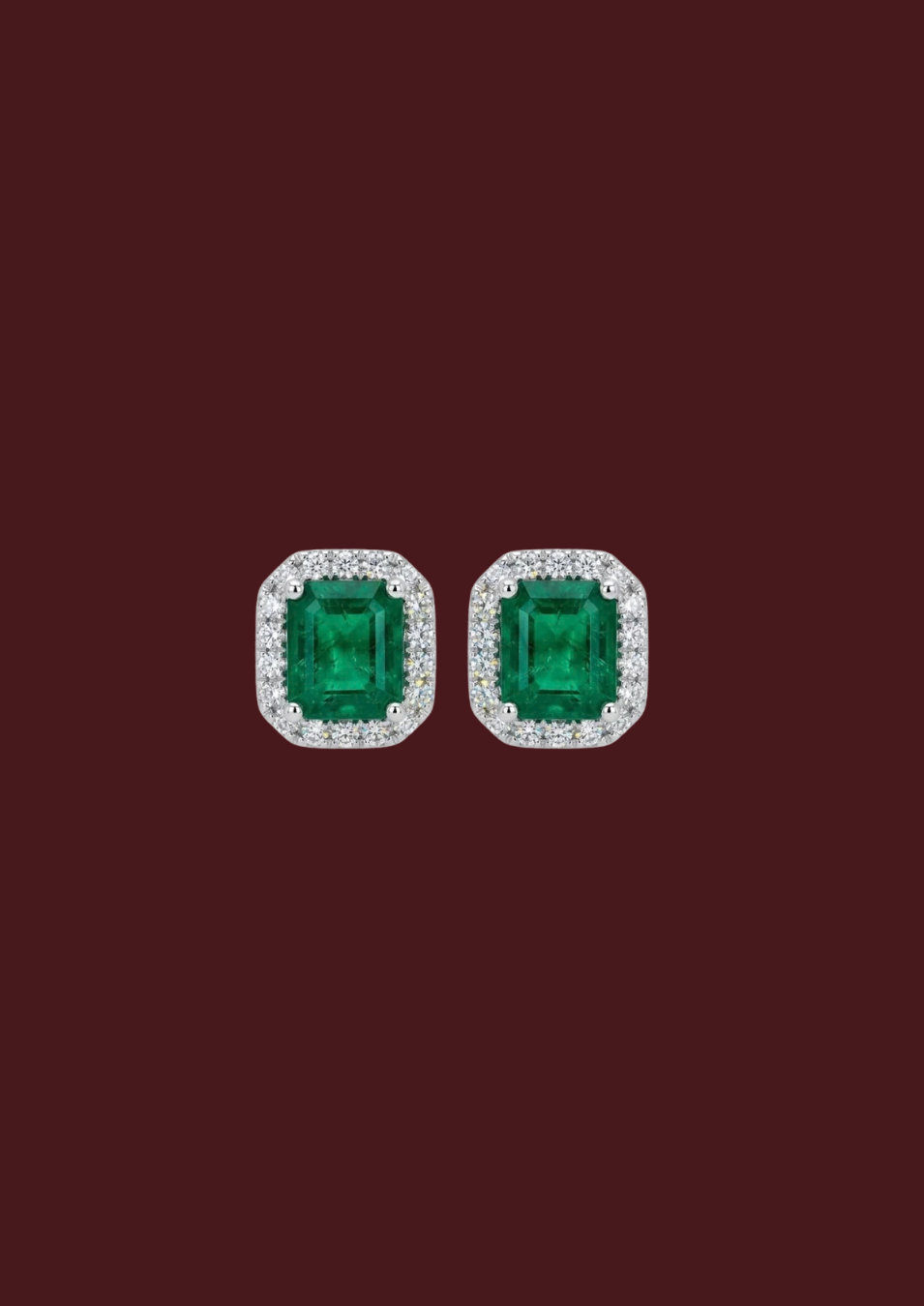 Untitled_design_-_4.png