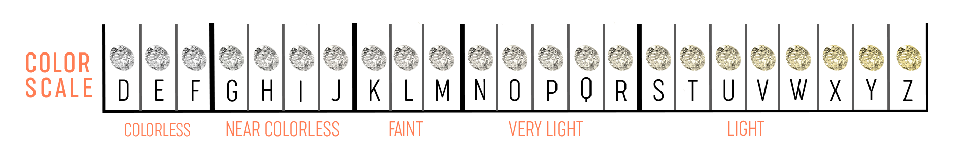 horizontalscale_2.png
