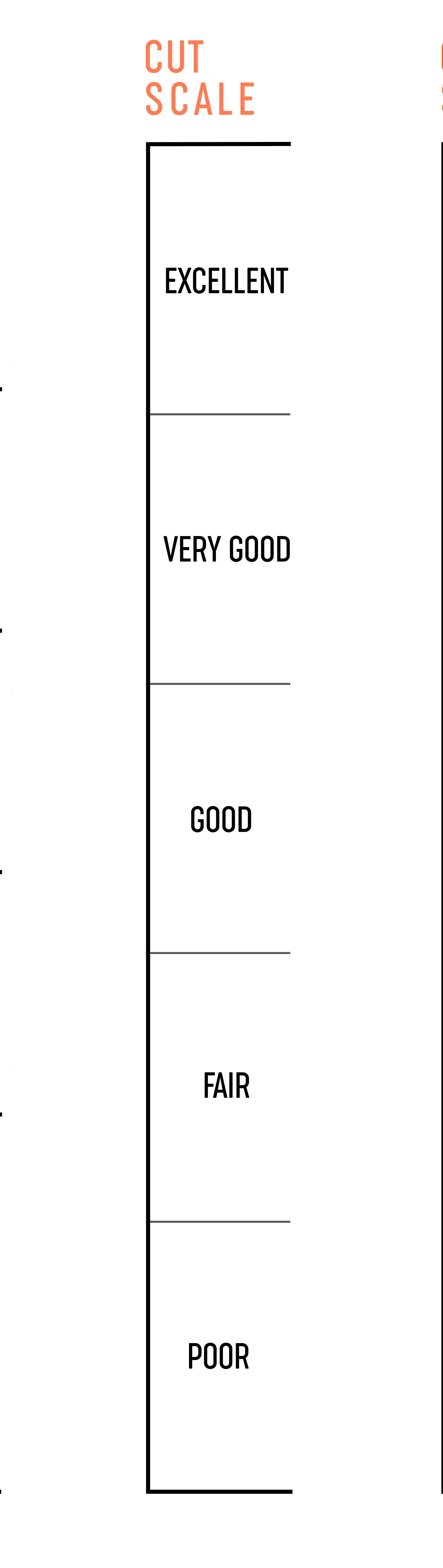 verticalscale4.png