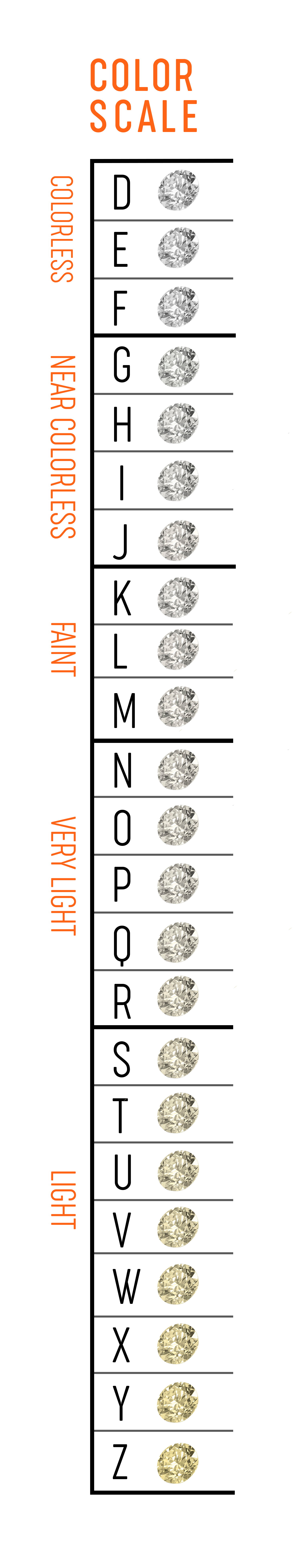 verticalscale_2.png